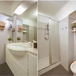 Apartamento Milanrentals - Moscova *