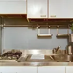 Milanrentals - Moscova Apartamento *