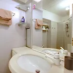 Apartamento Milanrentals - Moscova *