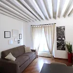 Milanrentals - Moscova Apartamento