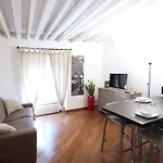 Apartamento Milanrentals - Moscova