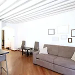 Apartamento Milanrentals - Moscova *