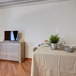 Milanrentals - Moscova Apartamento Milán