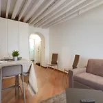 Milanrentals - Moscova Milán