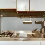 Milanrentals - Moscova Apartamento