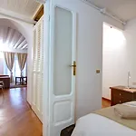 Apartamento Milanrentals - Moscova