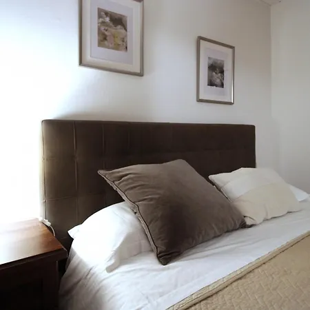 Milanrentals - Moscova Mediolan