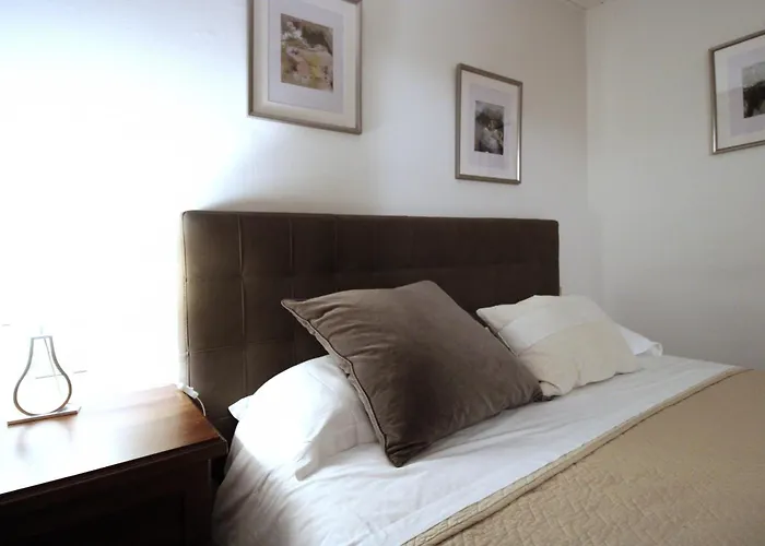 Milanrentals - Moscova Mediolan
