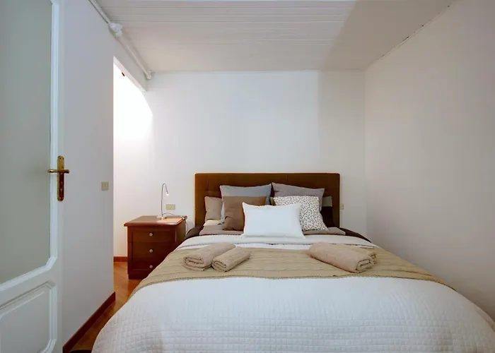 Milanrentals - Moscova * Mediolan